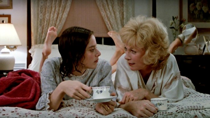 TermsofEndearment-Watching-videoSixteenByNineJumbo1600-v4.jpg