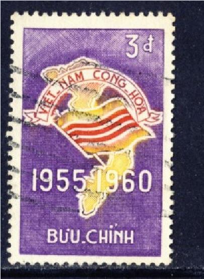 4e180b252278d2d02b021be2789fd174-800