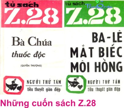 9-sach-z28-4