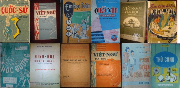sach-giao-khoa-15552079994712031841597