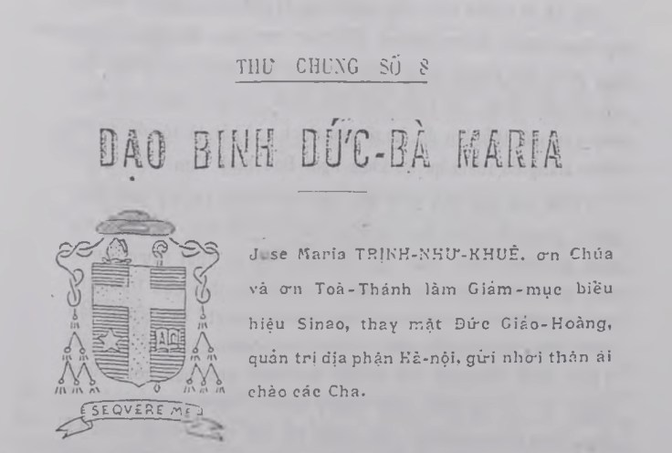 052c151520fc512df251f5f460fe7da4