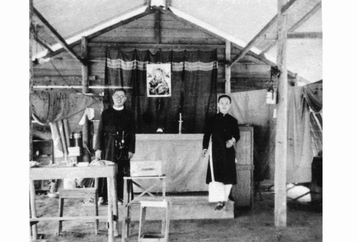 ThanhTam-LuocSu-1-3 OLPH