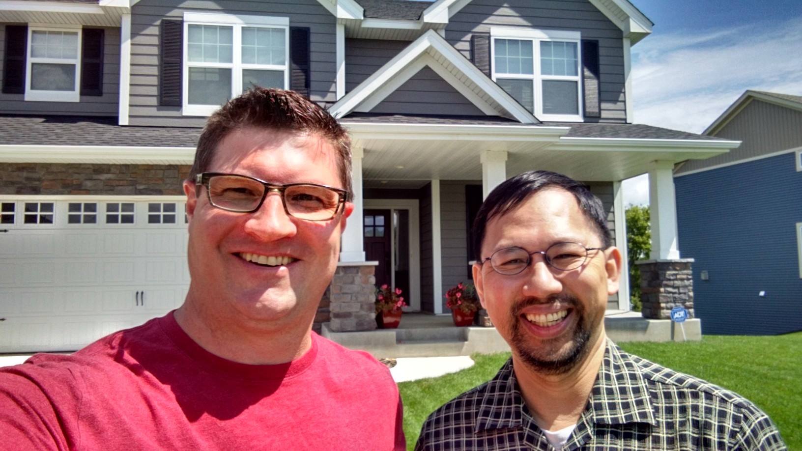 49848366_10103540860199627_4590437067162386432_o