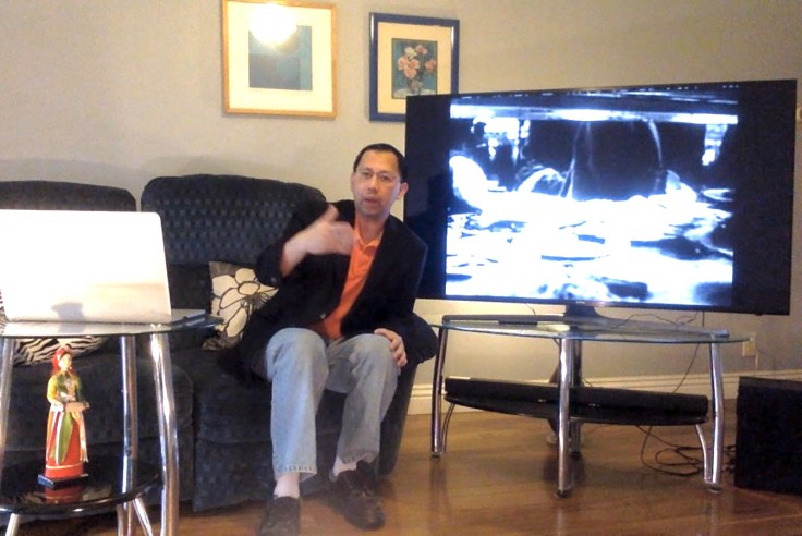 15 - 10.1 &amp; 10.2