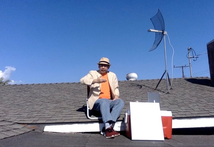 17 - 11 comprehensive essay