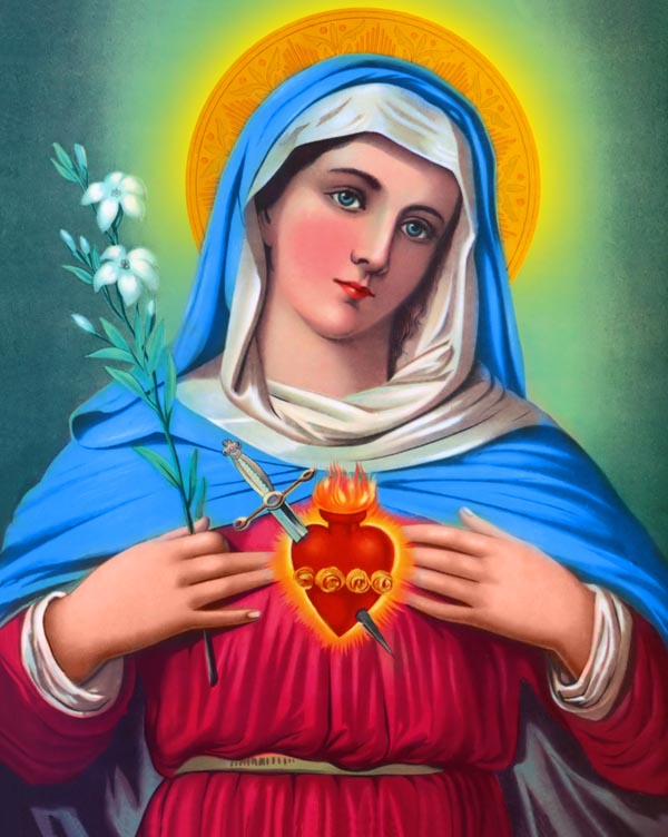 HeartOfMary12