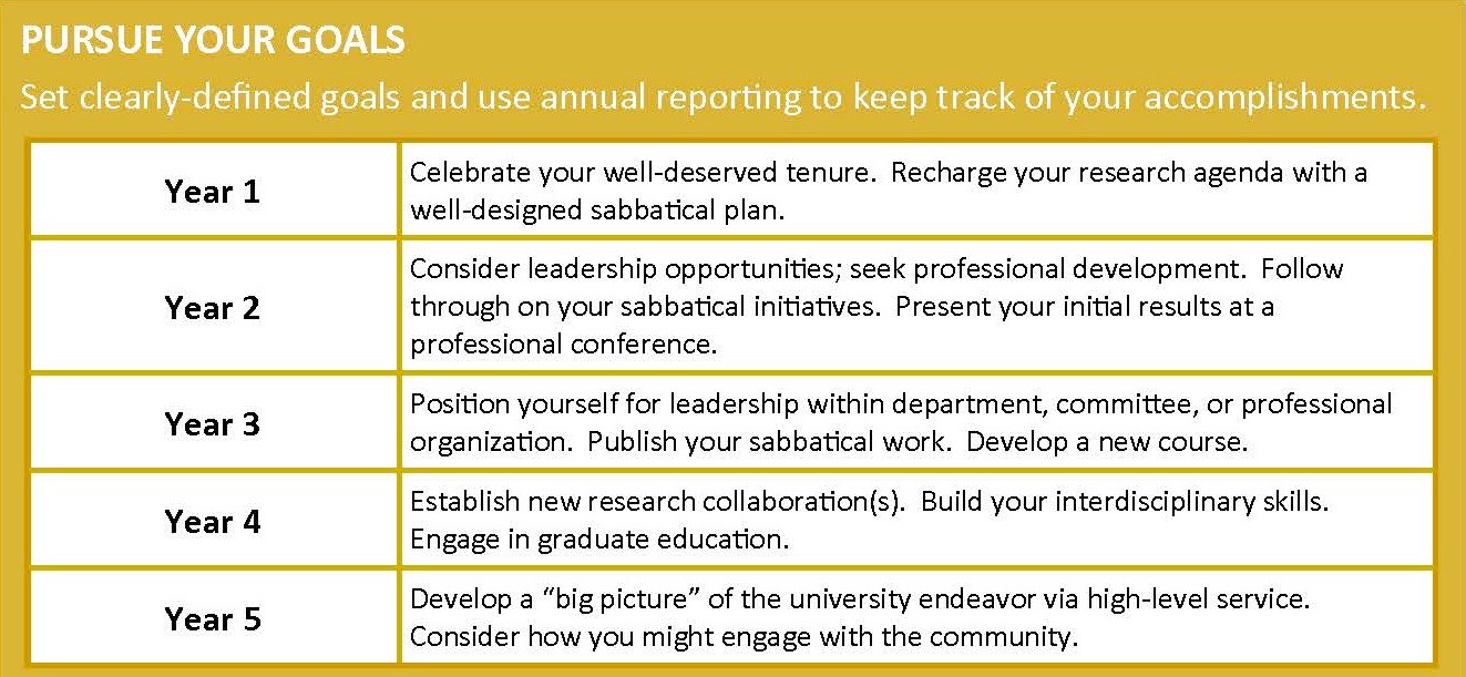 midcareer-tips-sheet-2017-final 2